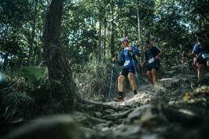 BIB: 
                            <button type="button" onclick="openModal(25990306)" class="btn btn-primary btn-sm float-right btn-popup" data-toggle="modal" data-target=".modal-high-quality">
                        <i class="fas fa-shopping-cart"></i> Add to Cart
                    </button>
                                            <button type="button" onclick="isThisMe(25990306, true)" class="btn btn-success btn-sm float-right btn-popup btn-isme hidden" data-toggle="tooltip" data-placement="bottom" title="นี่คือรูปของคุณใช่ไหม คลิกที่นี่เพื่อเอาเข้าอัลบั้ม">
                        <i class="fas fa-plus"></i> Add to album
                    </button>
                    <button type="button" onclick="isThisMe(25990306, false)" class="btn btn-warning btn-sm float-right btn-popup btn-isnotme hidden">
                        <i class="fas fa-ban"></i> Remove from album
                    </button>